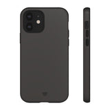 ONYX | Tough Phone Case
