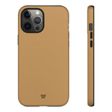 TWINE | Tough Phone Case