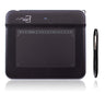 Digital Drawing Tablet for Computer Painting and Art