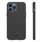 ONYX | Tough Phone Case