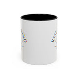 Stylish Drinkware for Coffee Lovers, Perfect Gift for Birthdays, Holidays, or Home Office Decor