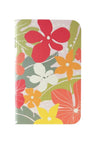 Garden Mini Notebook