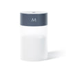 New Style USB Ultrasonic Aroma Diffuser & Humidifier