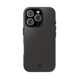 ONYX | Tough Phone Case