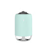Mini USB Home and Car Humidifier Atomizer