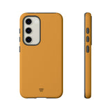 SUNSHADE SOLID | Tough Phone Case