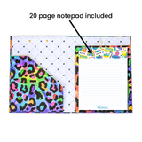 Clipfolio - In The Wild - 2025 Edition