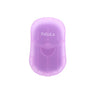 Disposable Mini Soap Tablets Travel Use