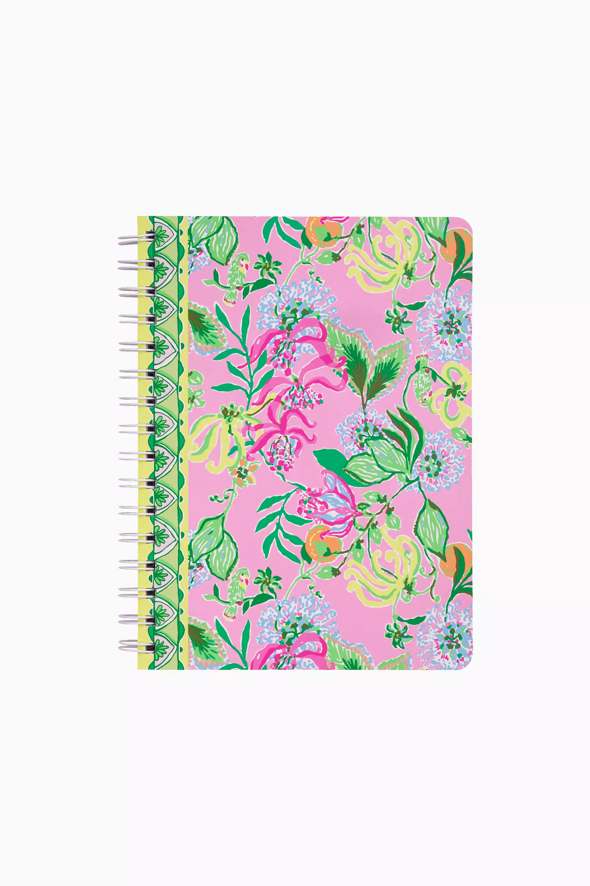 Mini Notebook