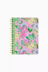Mini Notebook