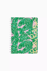 Mini Notebook