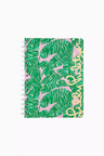 Mini Notebook