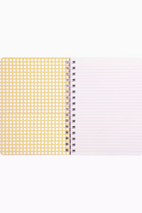 Mini Notebook