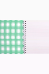 Mini Notebook
