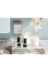 OCEAN MIST & SEA SALT PLUG IN WALL DIFFUSER REFILL