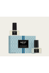 OCEAN MIST & SEA SALT PLUG IN WALL DIFFUSER REFILL