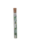 Recycled Paper Wrapped Wood Pencils S/5