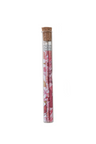 Recycled Paper Wrapped Wood Pencils S/5