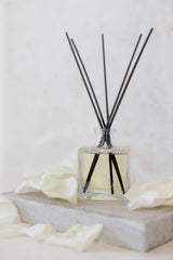 kai*rose home diffuser