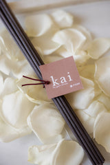 kai*rose home diffuser