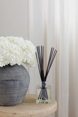 kai home diffuser