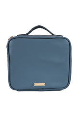 Light Up Makeup Travel Bag