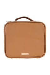 Light Up Makeup Travel Bag