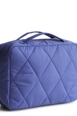 Vera Bradley Hanging Travel Organizer