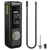 Fanttik S100 APEX Portable Air Pump and Tire Inflator - REFURBISHED