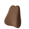Memory Foam Office Waist Cushion