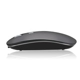 iPad Bluetooth Mouse