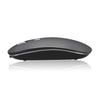 iPad Bluetooth Mouse