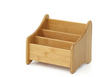 Desktop Organizer Storage Box