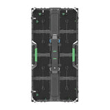 Rehisk MW2.6i 2.6MM SMD LED VIDEO PANEL