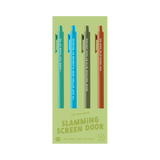 Swiftie Jotter Sets