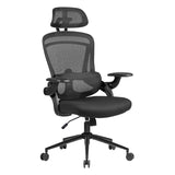 Nouhaus ErgoFit Ergonomic Mesh Office Chair