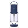Magic Shadow USB Air Humidifier with Night Light