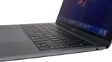 MacBook Pro (2017) 13-inch – Intel Core i5 2.3GHz – 8GB RAM Up to 1TB SSD – Space Gray
