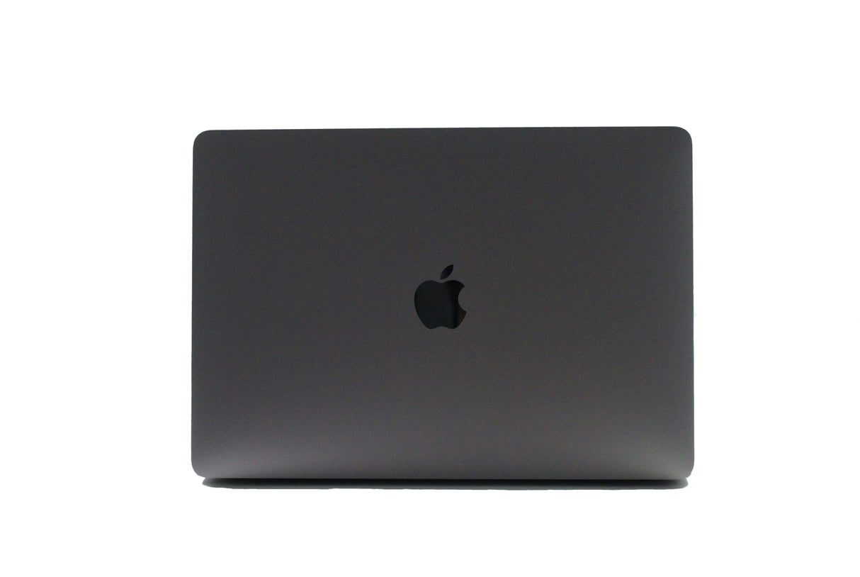 MacBook Pro (2017) 13-inch – Intel Core i5 2.3GHz – 8GB RAM Up to 1TB SSD – Space Gray