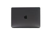 MacBook Pro (2017) 13-inch – Intel Core i5 2.3GHz – 8GB RAM Up to 1TB SSD – Space Gray