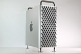 2019 Apple Mac Pro Desktop A1991 2.7GHz 24-Core