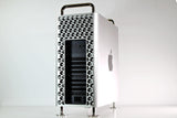 2019 Apple Mac Pro Desktop A1991 2.7GHz 24-Core