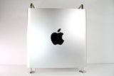 2019 Apple Mac Pro Desktop A1991 2.7GHz 24-Core