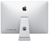 iMac (2019) 27-inch 5K – Core i5 3.1GHz – Radeon Pro 575X GPU