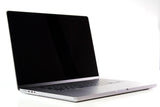 MacBook Pro (2021) 16-inch – Apple M1 Pro 10-Core CPU & 16-Core GPU – Space Gray