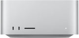 Mac Studio (2022) – Apple M1 Max 32-Core GPU – 64GB RAM 1TB SSD | Brand New