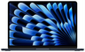 MacBook Air (2023) 15-inch – Apple M2 8-Core CPU & 10-Core GPU