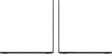 MacBook Air (2023) 15-inch – Apple M2 8-Core CPU & 10-Core GPU