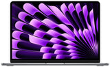 MacBook Air (2023) 15-inch – Apple M2 8-Core CPU & 10-Core GPU