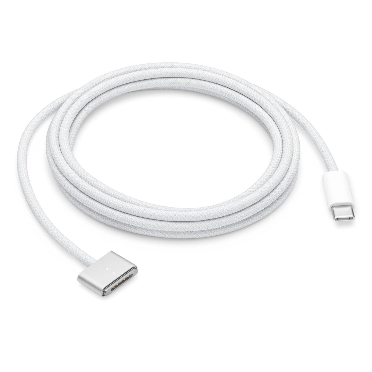 MacBook Pro (2021) 16-inch – Apple M1 Pro 10-Core CPU & 16-Core GPU – Space Gray